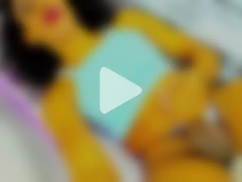 sabrinaSxxx photo 16