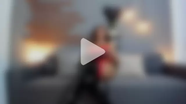 sabrina_bellucci photo 12