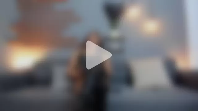 sabrina_bellucci photo 11