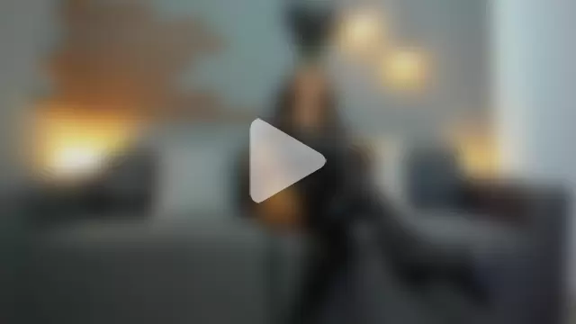 sabrina_bellucci photo 9