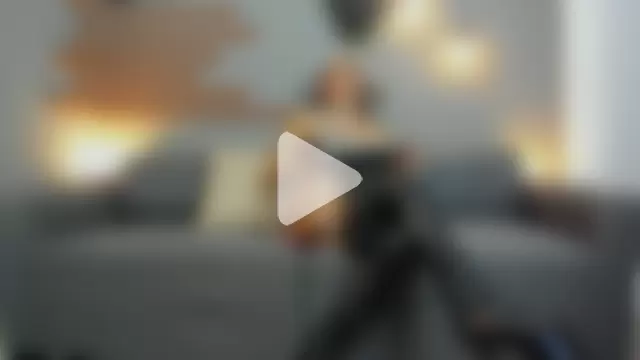 sabrina_bellucci photo 8