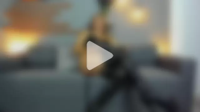 sabrina_bellucci photo 7