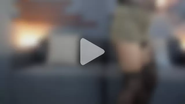 sabrina_bellucci photo 6