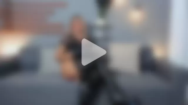 sabrina_bellucci photo 22