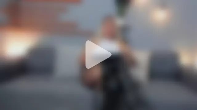 sabrina_bellucci photo 21