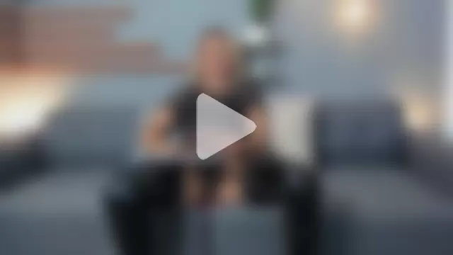 sabrina_bellucci photo 19