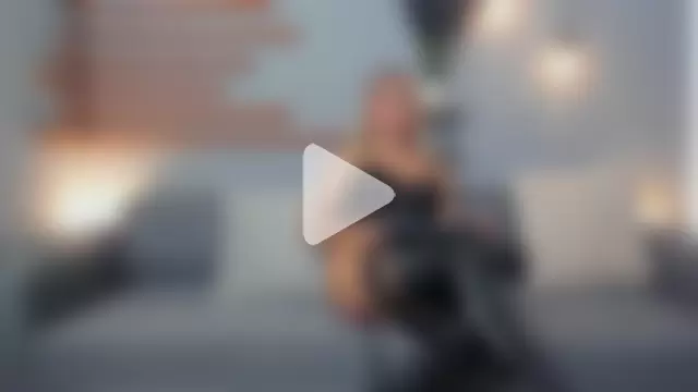 sabrina_bellucci photo 17