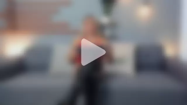 sabrina_bellucci photo 15