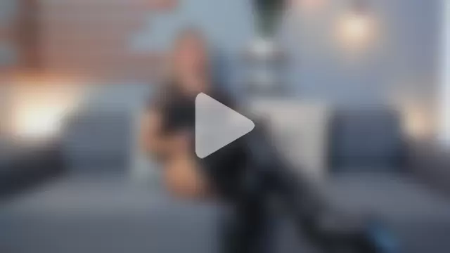 sabrina_bellucci photo 14