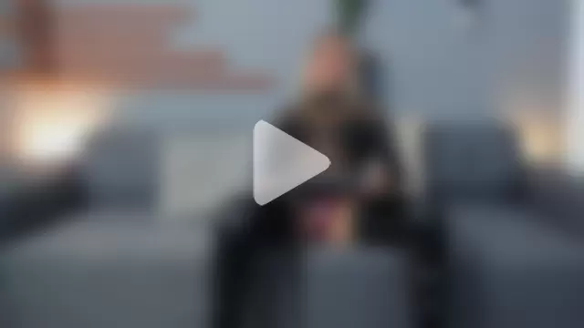 sabrina_bellucci photo 10