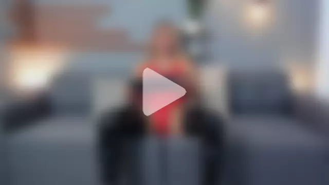 sabrina_bellucci photo 9