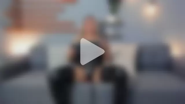 sabrina_bellucci photo 6