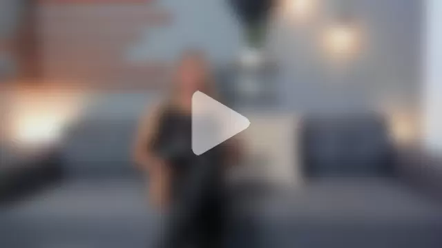 sabrina_bellucci photo 2