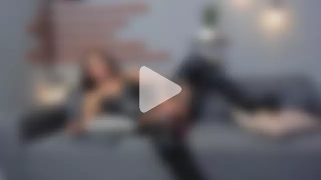 sabrina_bellucci photo 19