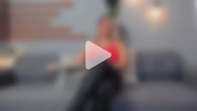 sabrina_bellucci photo 11