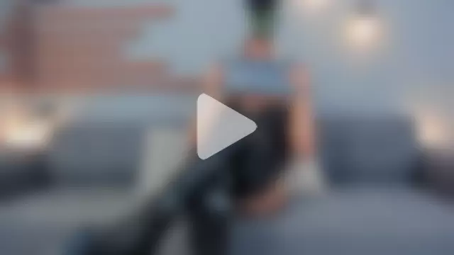 sabrina_bellucci photo 10