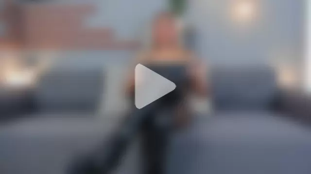 sabrina_bellucci photo 9