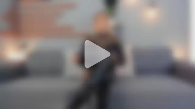 sabrina_bellucci photo 4