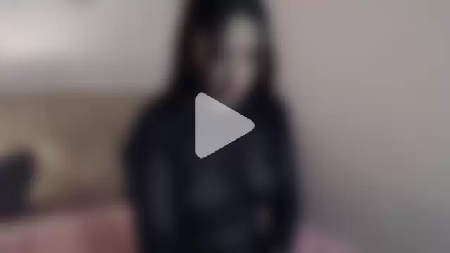 sabrina_brunette photo 11