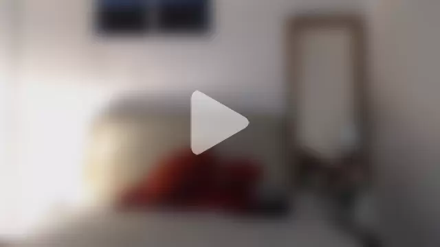 sabrina_brunette photo 8