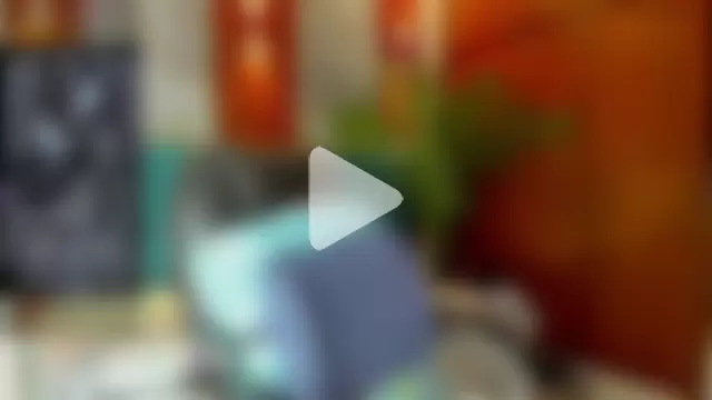 sabrina_dupont photo 2