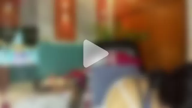 sabrina_dupont photo 29