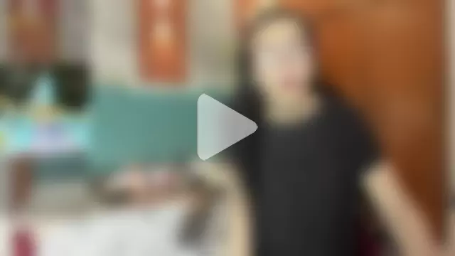 sabrina_dupont photo 22