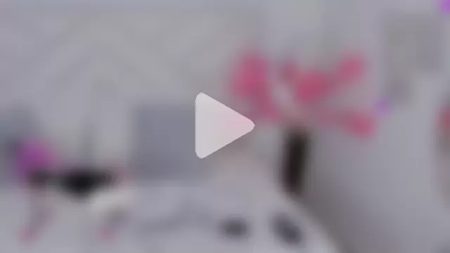 sabrina_f0xx photo 15