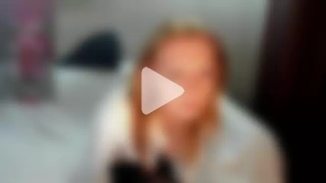 sabrina_mama_sexy photo 28