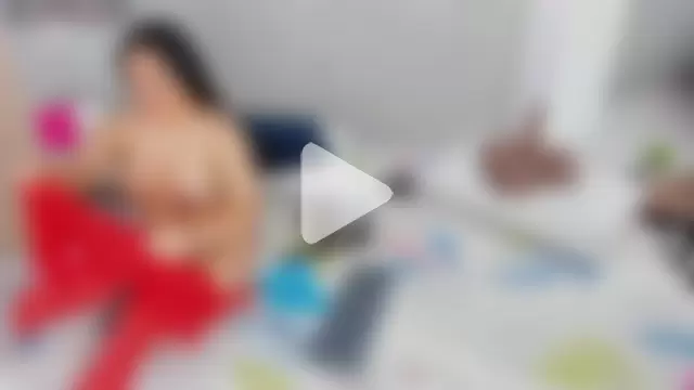 sabrina_shark_ photo 20