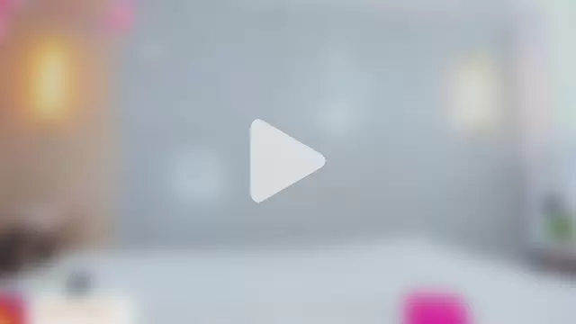 sabrina_shark_ photo 17