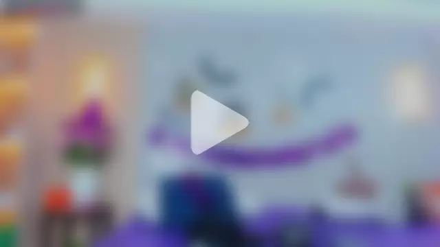 sabrina_shark_ photo 12