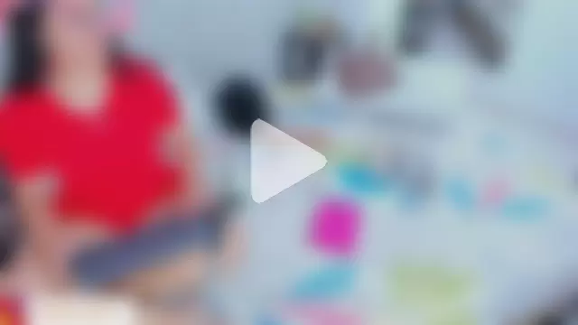 sabrina_shark_ photo 7