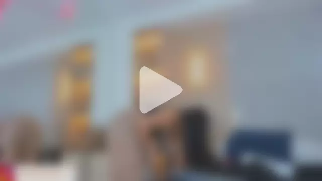 sabrina_shark_ photo 4