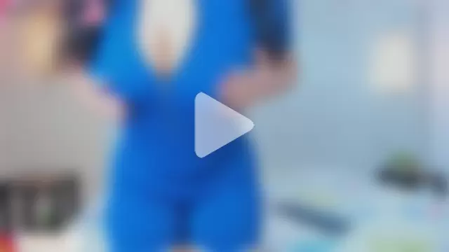 sabrina_shark_ photo 29