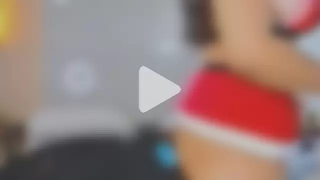 sabrina_shark_ photo 28