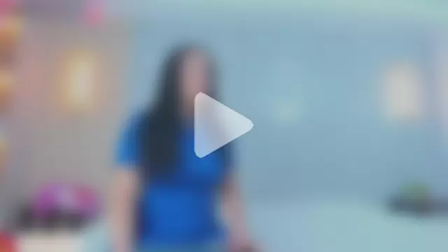 sabrina_shark_ photo 27