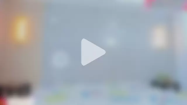 sabrina_shark_ photo 24