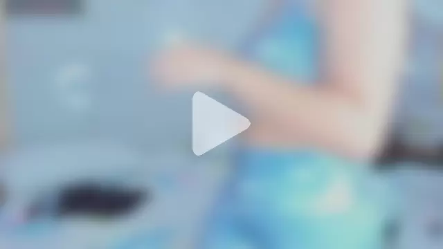 sabrina_shark_ photo 21