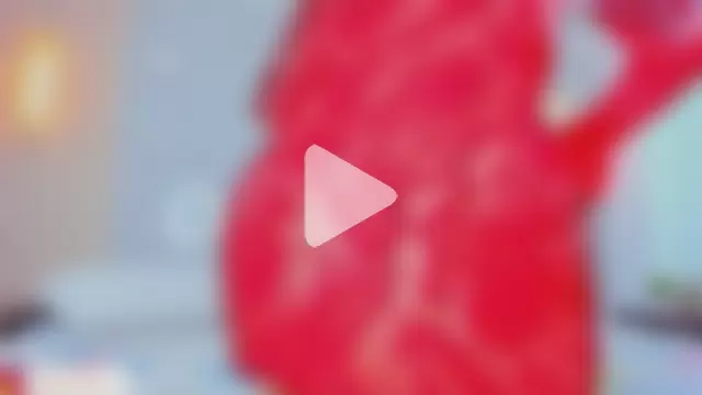 sabrina_shark_ photo 20