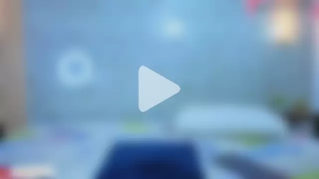 sabrina_shark_ photo 16