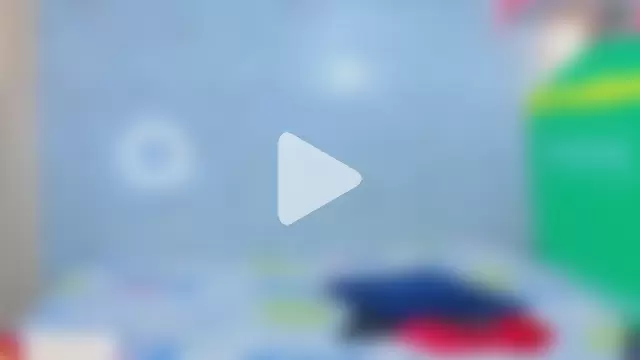 sabrina_shark_ photo 15