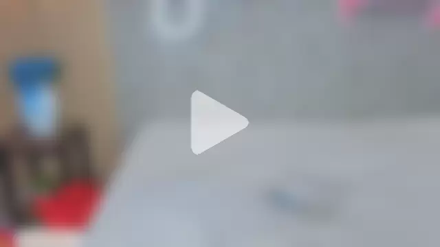 sabrina_shark_ photo 13