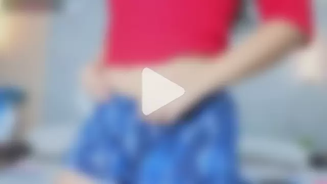 sabrina_shark_ photo 12