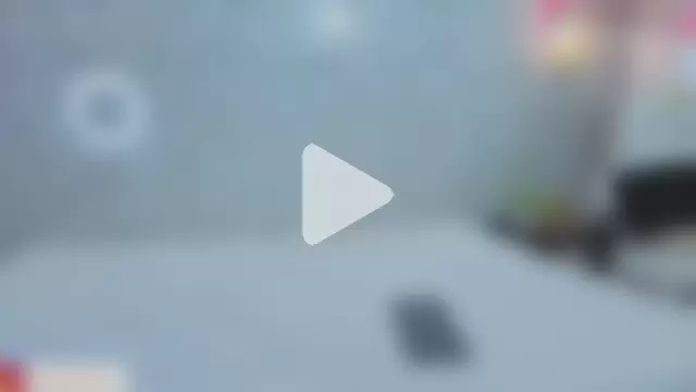 sabrina_shark_ photo 8