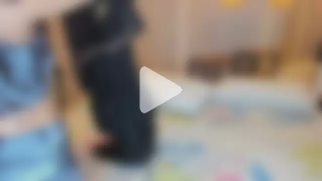 sabrina_shark_ photo 3