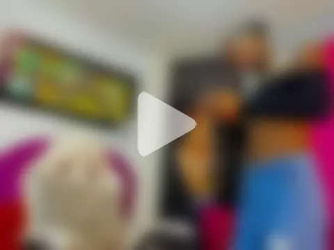 sabrina_xxx11 photo 22