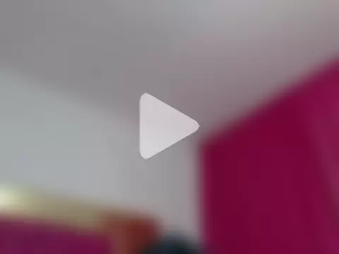 sabrina_xxx11 photo 9