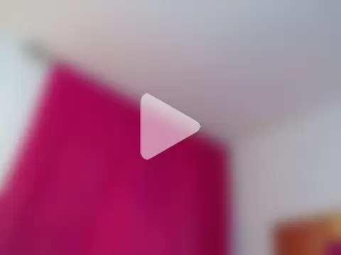 sabrina_xxx11 photo 7