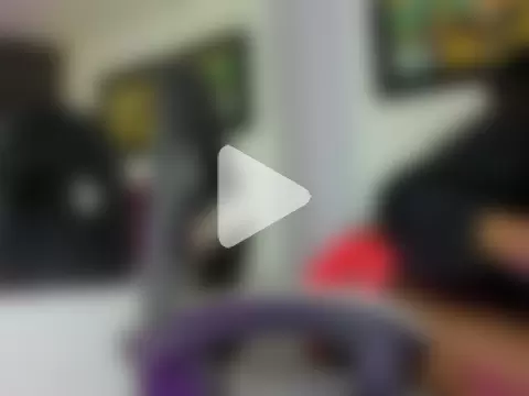 sabrina_xxx11 photo 3